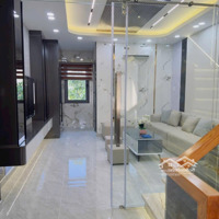 Còn 1 Căn Kề Công Viên 150Ha . Thạnh Xuân 25 . Full Nội Thất . Sang Sịn Mịn Giá Tốt!