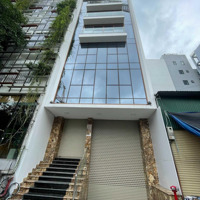Bán Nhà Ngõ Trần Quốc Vượng Dịch Vọng Hậu Hà Nội