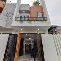 Cắt Lỗ 890 Triệu Bán Căn Nhà Mới Do Đang Cần Tiền Gấp Ở Tp. Thủ Dầu Một
