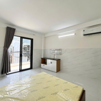 Chdv 66M2 Gồm 8 Phòng Đường Quang Trung, Thu Nhập 45 Triệu/Tháng, Giá Chỉ 7.68 Tỷ