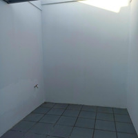 Bán Nhà Phố Đẹp - Vị Trí Đắc Địa Tại Manhattan Glory, Diện Tích 108M² Giá Chỉ 20 Tỷ (Btp)