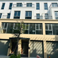 Căn Liền Kề Quỹ Ngoại Giao Cuối Cùng Của Dự Án Central Riveside Thanh Hóa