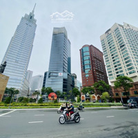 Toàn Nhà 5 Lầu Mặt Tiền Tô Hiến Thành Q.10 , Dt: 4 X 30M , Cn : 120M2 , Giá Bán 42.5 Tỷ
