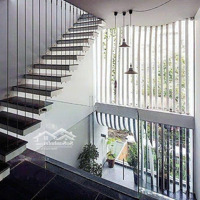 Bán Nhàmặt Tiềnphùng Văn Cung, P4Diện Tích4,5X15M Chỉ 13 Tỷ Tl