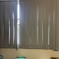 Bán Nhà Mặt Tiền Lô Góc Đường Bưng Ông Thoàn Giá 10,5 Tỉ Diện Tích 62,2M2.