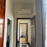 Bán Nhà Mặt Tiền Lô Góc Đường Bưng Ông Thoàn Giá 10,5 Tỉ Diện Tích 62,2M2.