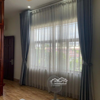 Bán Nhà Mặt Tiền Lô Góc Đường Bưng Ông Thoàn Giá 10,5 Tỉ Diện Tích 62,2M2.