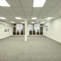 Gấp! Nhà Mặt Tiền Huỳnh Văn Bánh Q.pn,Diện Tíchngang Lớn 7X14M, Trệt 3 Lầu, Có Hẻm Sau, Giá Bán 28.5 Tỷ