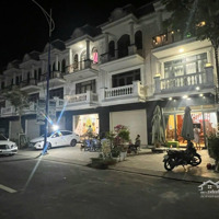 Thăng Long Central City Tâm Điểm Phồn Vinh Tại Bàu Bàng