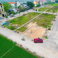 Bán Đất Đấu Giá Thanh Cao Thanh Oai Hà Nội Hơn 5 Tỷ Kinh Doanh Mọi Mặt Hàng