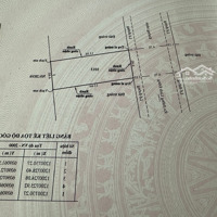 Chính Chủ Cần Bán Đất Hẻm 283 Linh Đông, Thành Phố Thủ Đức