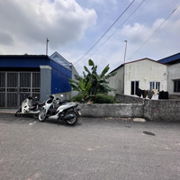 Hàng Vip Tân Dân - Khoái Châu Đất Siêu Sáng, Ấmdiện Tích110M Full Thổ Cư Giá Nét Cho A Chị Đầu Tư