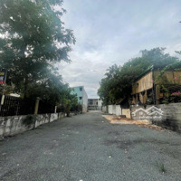 Bán Lô Đất 619.5M2 Cách Biển 100M Trung Tâm Du Lịch Hòn Chồng Giá Thương Lượng