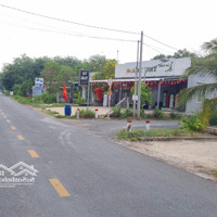130M2 Có Thổ Cư, Đường Bê Tông. Gần Kcn Phước Đông. 520 Triệu