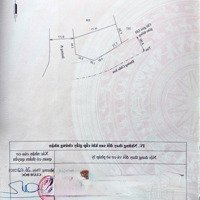 Đất Mặt Tiền Đường Châu Sơn Thủy Châu, Cạnh Trưng Nữ Vương