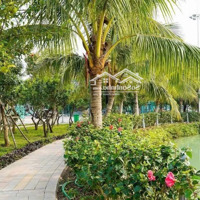 Bán Lô Đất Lk12-11 Tại Dự Án Amdi Green, Việt Đoàn, Đối Diện Bể Bơi Xanh Melody