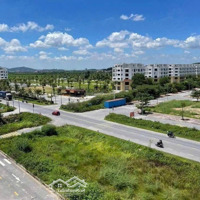 Bán Lô Đất Lk12-11 Tại Dự Án Amdi Green, Việt Đoàn, Đối Diện Bể Bơi Xanh Melody
