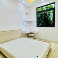 DỌN VÀO Ở NGAY NHÀ ĐẸP THOÁNG ĐƯỜNG MÊ LINH