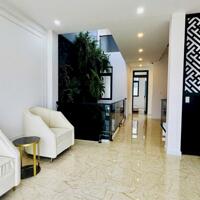DỌN VÀO Ở NGAY NHÀ ĐẸP THOÁNG ĐƯỜNG MÊ LINH