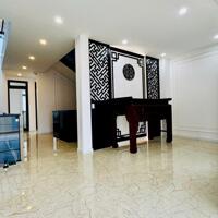 DỌN VÀO Ở NGAY NHÀ ĐẸP THOÁNG ĐƯỜNG MÊ LINH
