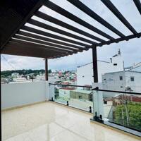 DỌN VÀO Ở NGAY NHÀ ĐẸP THOÁNG ĐƯỜNG MÊ LINH