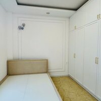 DỌN VÀO Ở NGAY NHÀ ĐẸP THOÁNG ĐƯỜNG MÊ LINH