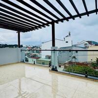 DỌN VÀO Ở NGAY NHÀ ĐẸP THOÁNG ĐƯỜNG MÊ LINH