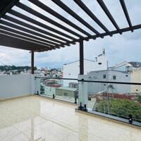 DỌN VÀO Ở NGAY NHÀ ĐẸP THOÁNG ĐƯỜNG MÊ LINH