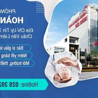 Khám nam khoa tại phòng khám Hoàn Cầu: Dịch vụ chuyên nghiệp và hiện đại