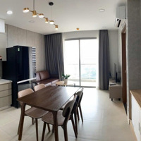 River Panorama Cho Thuê Căn Hộ 2 Phòng Ngủ 2 Vệ Sinhfull Nội Thất - 13 Triệu Lh Huyền 0981795491 Zalo/Call