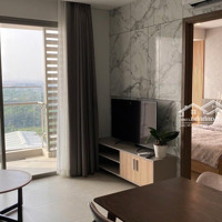 River Panorama Cho Thuê Căn Hộ 2 Phòng Ngủ 2 Vệ Sinhfull Nội Thất - 13 Triệu Lh Huyền 0981795491 Zalo/Call