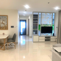 Cho Thuê Căn Hộ 3 Phòng Ngủ 2 Vệ Sinh 108M2 Tại Vinhomes Grand Park, Giá Bán 15 Triệu Vnd