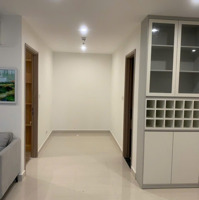 Cho Thuê Căn Hộ 3 Phòng Ngủ 2 Vệ Sinh 108M2 Tại Vinhomes Grand Park, Giá Bán 15 Triệu Vnd