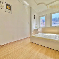 Cho Thuê Cc Mini, 9,5 Triệu, 60M2, 2 Phòng Ngủ 1 Vệ Sinhtại Nguyễn Xí, Bình Thạnh, Hcm