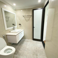 Chính Chủ Cần Cho Thuê Căn Hộ Dịch Vụ 2 Pn 80 M2 , Full Nội Thất , Tại 120 Mai Hắc Đế, Giá Bán 18 Triệu