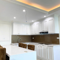 Chính Chủ Cần Cho Thuê Căn Hộ Dịch Vụ 2 Pn 80 M2 , Full Nội Thất , Tại 120 Mai Hắc Đế, Giá Bán 18 Triệu