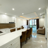 Chính Chủ Cần Cho Thuê Căn Hộ Dịch Vụ 2 Pn 80 M2 , Full Nội Thất , Tại 120 Mai Hắc Đế, Giá Bán 18 Triệu