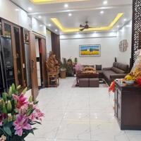 Nhà đẹp - giá Rẻ nhất CT2 Xa La, Hà Đông. Bán CH 3 ngủ 103m Full nội thất. Chỉ 4.5x tỷ