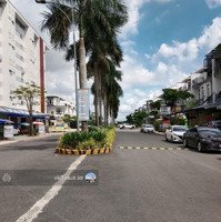 Cho Thuê Căn Hộ Phúc An City Block A3 Lầu 3 Căn Góc Giá 1 Triệu7/Tháng
