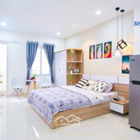 Cho Thuê Cc Mini 1 Phòng Ngủ 1 Vệ Sinh 40M2 Giá Bán 7,9 Triệu Tại Phan Đăng Lưu, P 3, Phú Nhuận, Hcm