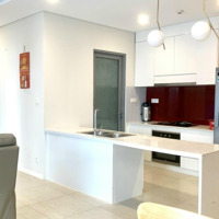 Cập Nhật Sớm Nhất Các Căn Đảo Kim Cương Cho Thuê Từ 1/2/3/ 4 Phòng Ngủtừ Ntcb Đến Full Nt Theo Yêu Cầu
