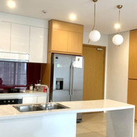 Cập Nhật Sớm Nhất Các Căn Đảo Kim Cương Cho Thuê Từ 1/2/3/ 4 Phòng Ngủtừ Ntcb Đến Full Nt Theo Yêu Cầu