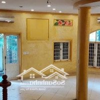 Góc 2 Mặt Tiền 22B Phùng Khắc Khoan + Nguyễn Đình Chiểu, Phường Đa Kao, Quận 1