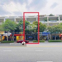 Nhà Mặt Tiền Có Thang Máy, Máy Lạnh, 700M2 Sử Dụng, Có Hầm Riêng, Sala Thuận Tiện Mọi Ngành