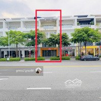 Nhà Mặt Tiền Có Thang Máy, Máy Lạnh, 700M2 Sử Dụng, Có Hầm Riêng, Sala Thuận Tiện Mọi Ngành