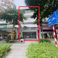 Nhà Mặt Tiền Có Thang Máy, Máy Lạnh, 700M2 Sử Dụng, Có Hầm Riêng, Sala Thuận Tiện Mọi Ngành