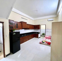 Cho Thuê Phòng Trọ Tầng Trệt Đường Thạnh Lộc 19, Quận 12 Phòng 35 Rộng Đầy Đủ Nội Thất Giá 3. 3 Triệu