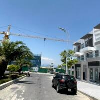 Bán nhanh lô đất tại Paragrus trực diện công viên giá 17 tr/m2