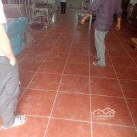Cho Thuê Kho Yên Sở - Hoàng Mai, Diện Tích 195M2 Sàn, Giá Cho Thuê 12 Triệu/Tháng