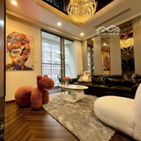 Vợ Chồng Em Cần Bán Ch Tại 90 Nguyễn Tuân 96M2 3 Ngủ Căn Góc,Bc Đông Nam,Sẵn Sổ. Liên Hệ:0987362225
